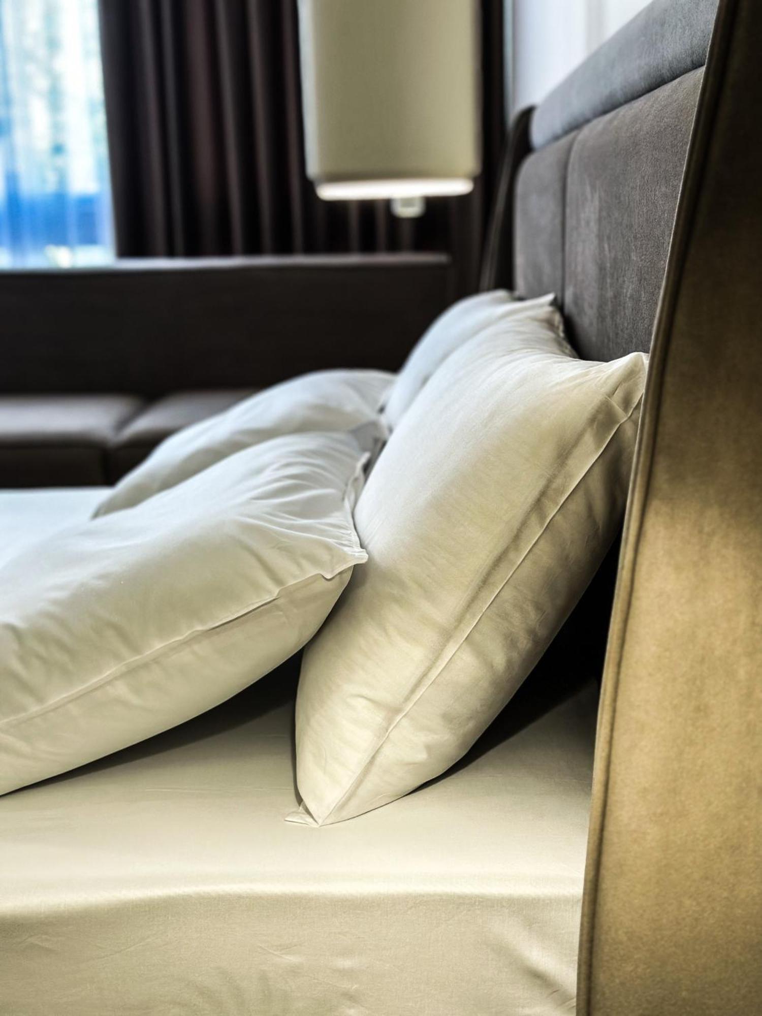 Alexander Rooms & Apartments Δυρράχιο Εξωτερικό φωτογραφία